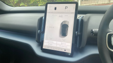 Volvo EX30 315kW Twin Motor Performance Ultra 69kWh 5dr Auto Electric Estate